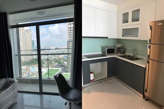 vinhomes central park apartment for rent in binh thanh district hcmc BT105P1108 (4)